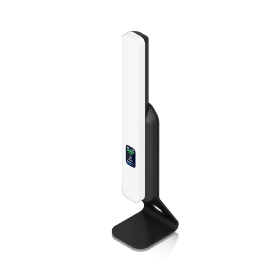 Routeur 5G 1 SIM eSIM UniFi U5G