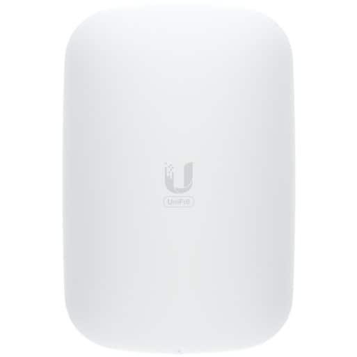 Achat Répéteur WiFi 6 AX5300 Unifi U6
