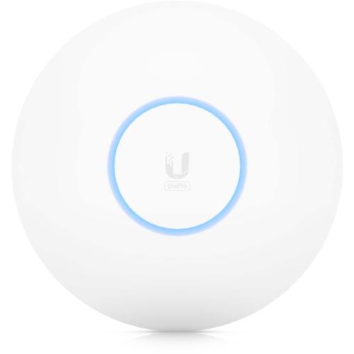 Point d'accès WiFi 6 managé U6-PRO UBIQUITI