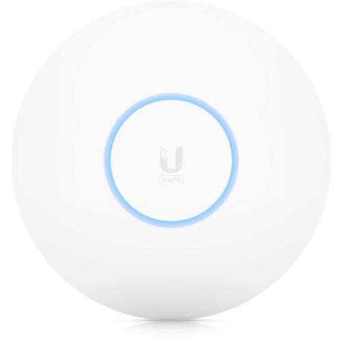 Point d'accès WiFi 6 managé U6-PRO UBIQUITI