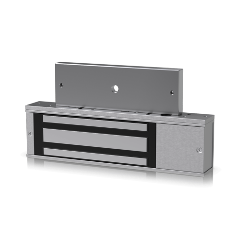 Serrure magnétique 540KG UniFi Access