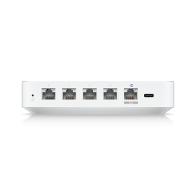 Passerelle Unifi Cloud UCG-ULTRA Ubiquiti