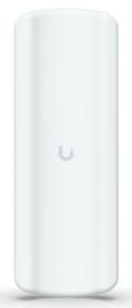 Émetteur PtMP WiFi 5 Ghz 5 Km UBIQUITI UDB-PRO-SECTOR