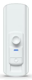 Émetteur PtMP WiFi 5 Ghz 5 Km UBIQUITI UDB-PRO-SECTOR