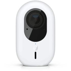 Camra WiFi UniFi Protect G4 Instant Ubiquiti