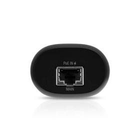 UniFi Protect Viewer 16 caméras HDMI Ubiquiti