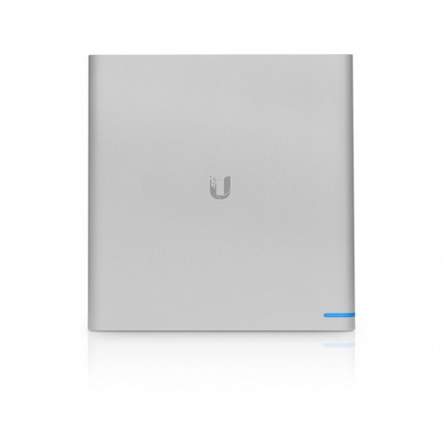 Contrôleur UniFi Cloud Key Gen2 Plus Ubiquiti