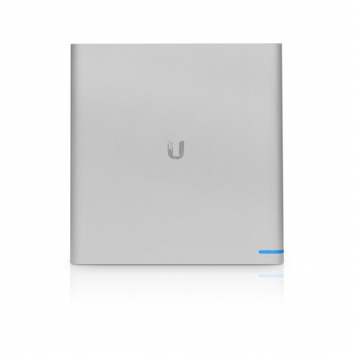 Contrôleur UniFi Cloud Key Gen2 Plus Ubiquiti