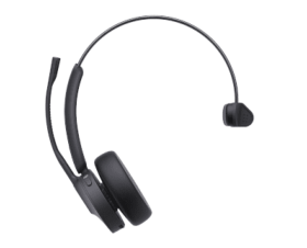 Casque Bluetooth mono USB-A Teams Yealink BH70