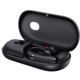 marque generique - 2pcs Casque De Moto Bluetooth Casque Sans Fil Micro  Mains Libres - Sonnette et visiophone connecté - Rue du Commerce