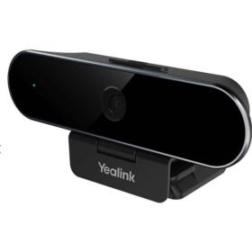 Caméra USB visio 5MP Yealink UVC20