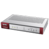Routeur Firewall 5 ports 20 VPN Zyxel USG40
