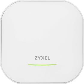 afficher l'article Point d'accËs WiFi 6 Zyxel Nebula Flex NWA220AX-6E