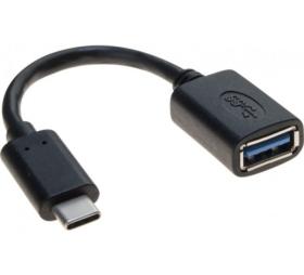 Adaptateur OTG USB 3.0 C vers USB A