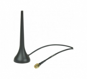 Antenne 4G/3G/GSM/GPRS externe