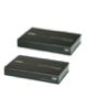 Prolongateur HDMI USB HDbase-T ATEN VE813