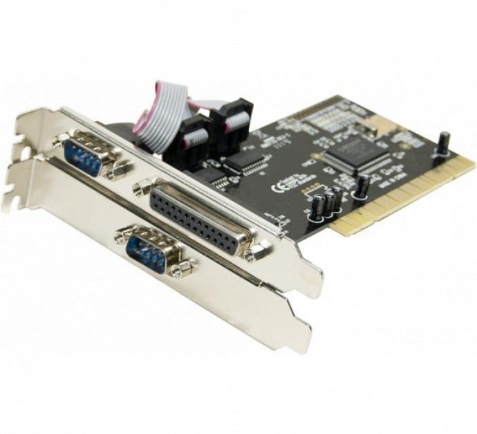 Cassettiera In Cartone Eco-Friendly TimeTEX - Organizzatore Con 3 Cassetti Per Ufficio E Studio - Foto 4