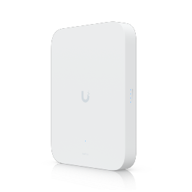 Routeur 5G 2 SIM eSIM UniFi U5G-MAX-OUTDOOR