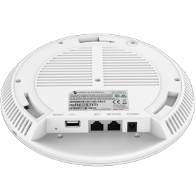 Point d'accès WiFi Grandstream GWN7600