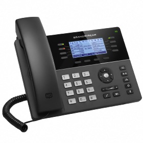 Téléphone IP Grandstream GXP1782