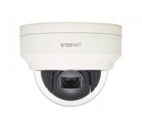 Caméra dome IP PTZ 2 MP Hanwha XNP-6040H