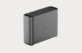 Synology BeeStation Plus BST170 8To