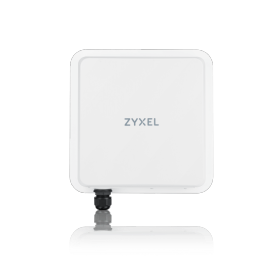 Routeur 5G outdoor Zyxel NR7101