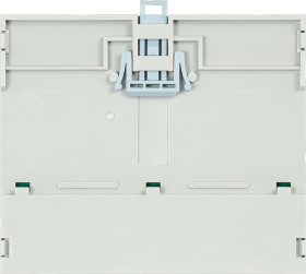 Perseus Industrial 310 - Surveillance à distance sur rail DIN