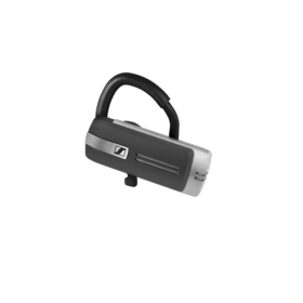 Micro oreillette sans fil Epos Presence Grey UC