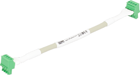 C�ble de connexion RTU HW Group
