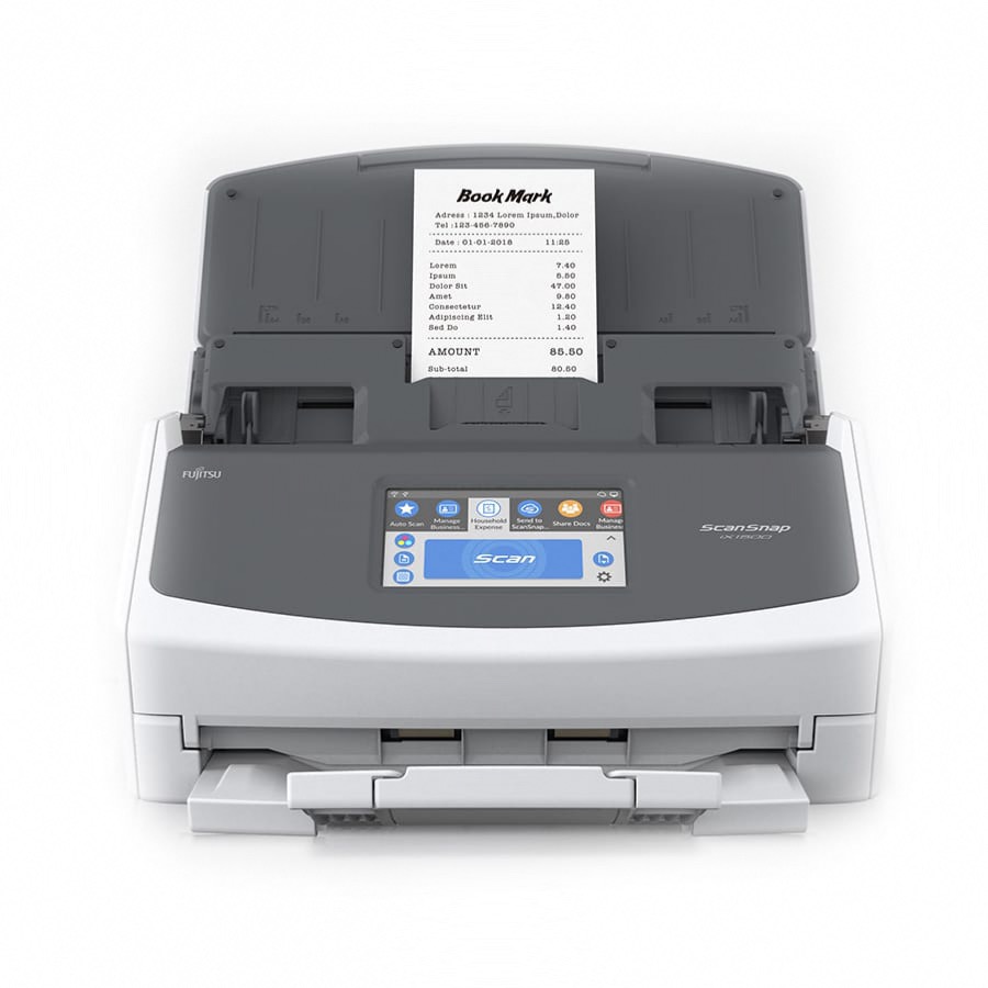 ip document scanner for mac ip document scanner for mac