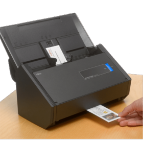 Achat De Scanners Professionnels Au Meilleurs Prix