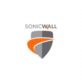 Licences et maintenances Sonicwall