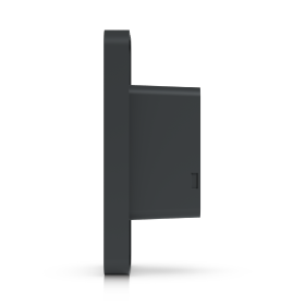 Lecteur réseau Bluetooth NFC UniFi G3 noir