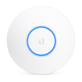 Point d'accès WiFi managé UAP-AC-HD UBIQUITI