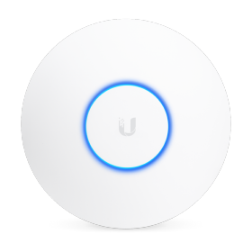 afficher l'article Point d'accès WiFi managé UAP-AC-HD UBIQUITI 