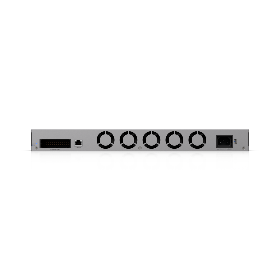 Passerelle UniFi Dream Beast Cloud Ubiquiti