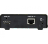 Prolongateur HDMI HDBase-T ATEN VE814