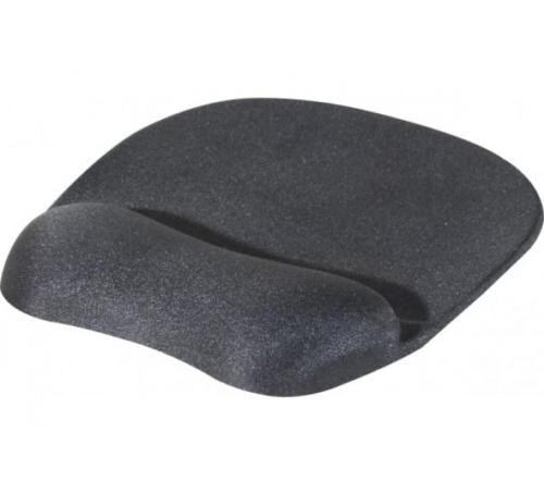 Tapis de souris avec repose poignet