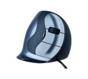 Souris USB pour droitier VerticalMouse D Small Evoluent