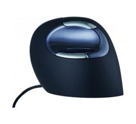 Souris USB pour droitier VerticalMouse D Small Evoluent