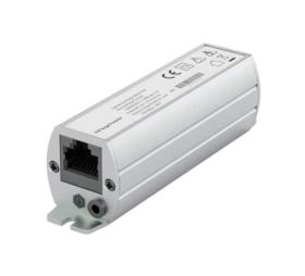 Protection parafoudre RJ45