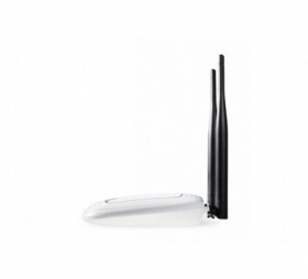 Routeur WiFi 300Mbps TP-LINK TL-WR841N