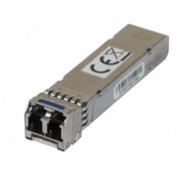 Module SFP+ 10 Gigabit monomode