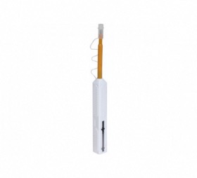 Stylo de nettoyage fibre optique 2,5 mm