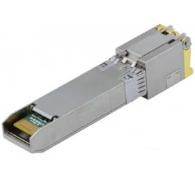 Module SFP+ vers RJ45 10 gigabit PLANET MTB-RJ