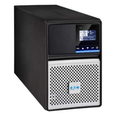 Onduleur Eaton 5P Gen2 1550 VA Tour