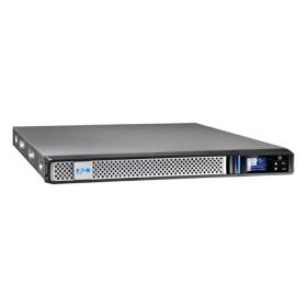 Onduleur Eaton 5P Gen2 1550 VA Rack