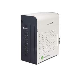 Armoire de charge Carrier 15 pour 15 appareils < 17
