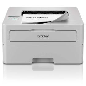 Imprimante laser mono Brother HL-L2865DWRE1